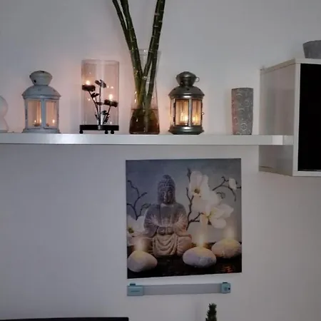 Alquiler Habitación Por Meses Exclusivo Hombres *