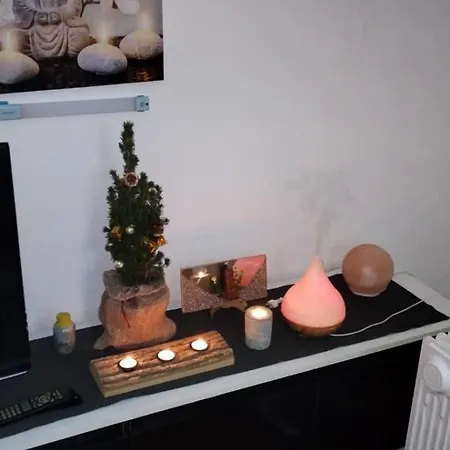 Alquiler Habitación Por Meses Exclusivo Hombres * Bilbao