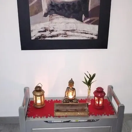 Alquiler Habitación Por Meses Exclusivo Hombres Habitación en casa particular